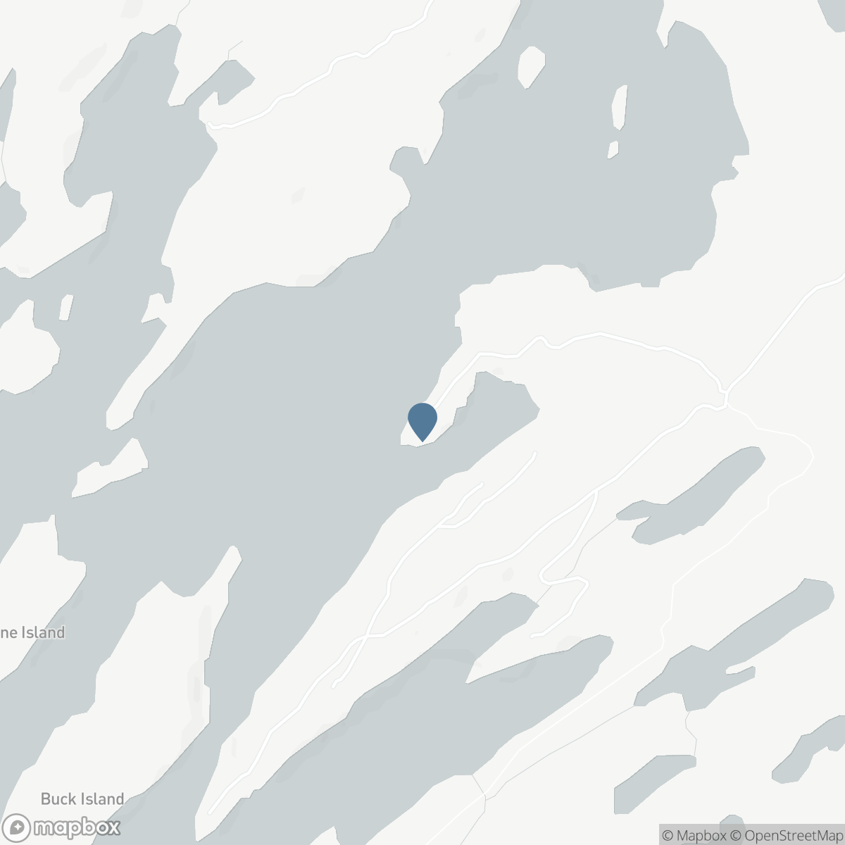 LOT 7 - 183 SLEEPY HAVEN LANE, Inverary, Ontario K0H 2L0